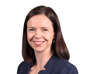 Kate Creighton-Selvay