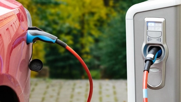 Curbside Sparks: How NSW Is Charging Ahead on EVs