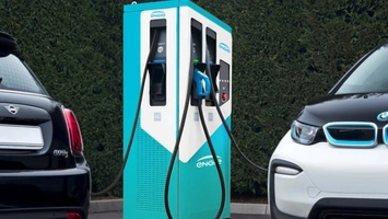 Who’s Powering Australia’s Next EV Boom? EVSE Steps Up