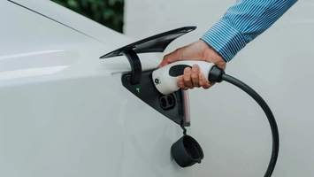 Australia’s Road Revolution: The Charge Is On