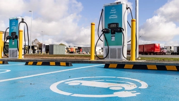 Can EVSE’s Engie Takeover Unify Australia’s Chargers?