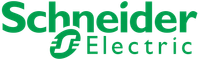 Schneider Electric