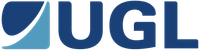 UGL PTY Limited