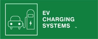 EV Charging Systems Pty Ltd