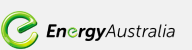 EnergyAustralia
