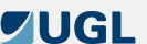 UGL
