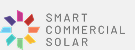 Smart Commercial Solar