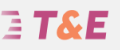 T&E