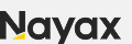 Nayax