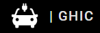 GHIC