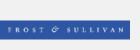 Frost & Sullivan