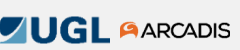 UGL | Arcadis