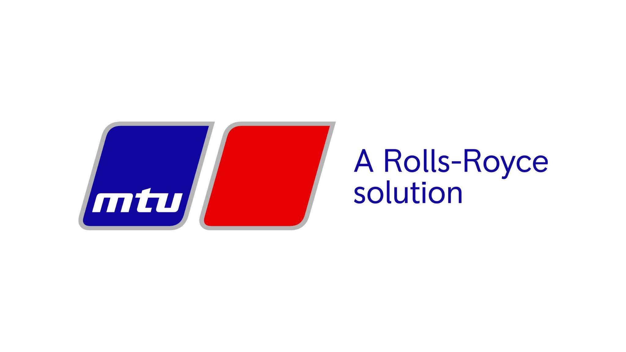 Rolls Royce Solutions