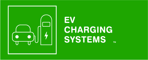 EV Charging Systems Pty Ltd
