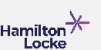 Hamilton Locke