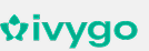 ivygo