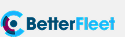 BetterFleet