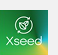 Xseed