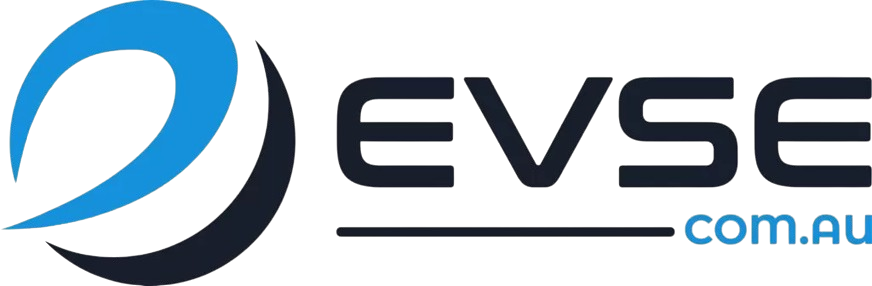 EVSE Australia