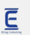 Etrog Consulting