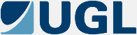 UGL