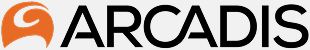 Arcadis